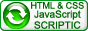 Scriptic. HTML, CSS, JavaScript, ����, ������ ����������.