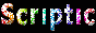 Scriptic. HTML, CSS, JavaScript, ����, ������ ����������.