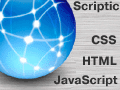 Scriptic. HTML, CSS, JavaScript, ����, ������ ����������.