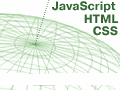 Scriptic. HTML, CSS, JavaScript, ����, ������ ����������.